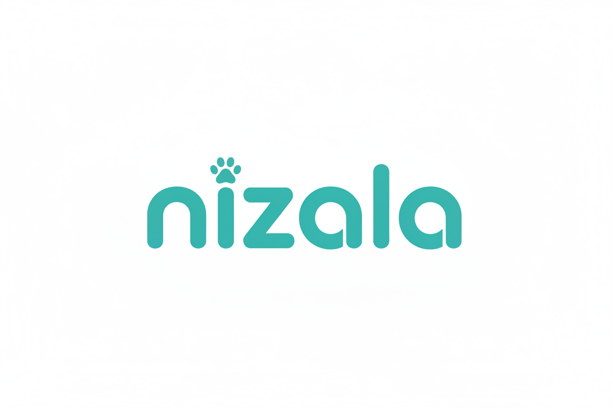 Mi tienda